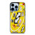UNO REVERSE CARD CUTE COLLAGE iPhone 13 Pro Max Case
