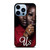 US MOVIE ADELAIDE WILSON 2 iPhone 13 Pro Max Case