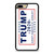 Trump 2020 iPhone 7 Plus Case
