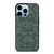 VERA BRADLEY BABY YODA iPhone 13 Pro Max Case