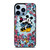 VERA BRADLEY X MICKEY MOUSE iPhone 13 Pro Max Case