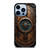 VINTAGE MAP COMPASS iPhone 13 Pro Max Case