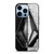 VOLCOM LOGO 3 iPhone 13 Pro Max Case VOLCOM LOGO 3 iPhone 13 Pro Max Case