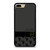 TWENTY ONE PILOTS LOGO iPhone 7 Plus Case