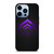 WARFRAME GAMES LOGO iPhone 13 Pro Max Case