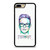 TYLER OAKLEY ART iPhone 7 Plus Case