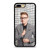 TYLER OAKLEY X INTRODUCING iPhone 7 Plus Case