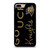 UCF KNIGHT 1 iPhone 7 Plus Case
