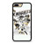 UCF KNIGHT 2 iPhone 7 Plus Case