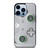 XBOX ONE CONTROLLER iPhone 13 Pro Max Case