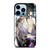 XIAO GENSHIN IMPACT COOL iPhone 13 Pro Max Case