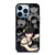 YOR FORGER SPY X FAMILY iPhone 13 Pro Max Case
