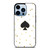 KATE SPADE NEW YORK LOGO GOLD iPhone 13 Pro Max Case KATE SPADE NEW YORK LOGO GOLD iPhone 13 Pro Max Case