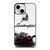 LAMBORGHINI SPORT CAR iPhone 13 Mini Case