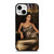 LANA DEL REY  iPhone 13 Mini Case