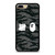 UNDEFEATED BAPE LOGO CAMO iPhone 7 Plus Case