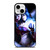 LEAGUE OF LEGENDS AHRI iPhone 13 Mini Case