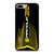 UNDER ARMOUR 39 iPhone 7 Plus Case