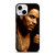 LENNY KRAVITZ SINGER iPhone 13 Mini Case