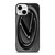 LEXUS CAR EMBOSSED LOGO iPhone 13 Mini Case