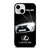 LEXUS SPORT CAR LOGO iPhone 13 Mini Case