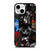 LIL BABY RAPPER HIP HOP  iPhone 13 Mini Case