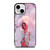 LIL PEEP LOVE RAPPER iPhone 13 Mini Case