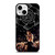 LINKIN PARK BAND iPhone 13 Mini Case