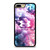 UNDER ARMOUR COLORED iPhone 7 Plus Case