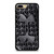 UNDER ARMOUR LOGO 3D iPhone 7 Plus Case