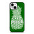 LOGO PSYCH iPhone 13 Mini Case