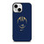 LOS ANGELES RAMS NIKE NFL LOGO iPhone 13 Mini Case