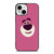 LOTSO CUTE TOY STORY iPhone 13 Mini Case