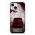 LOVECRAFT COUNTRY MOVIE POSTER iPhone 13 Mini Case