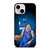 LUKA DONCIC DALLAS MAVERICKS NBA iPhone 13 Mini Case