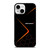 MACLAREN EDITION iPhone 13 Mini Case