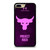 UNDER ARMOUR PROJECT ROCK 12 iPhone 7 Plus Case