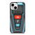 MAKITA LASER LD30P iPhone 13 Mini Case
