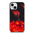 MANCHESTER UNITED PAUL POGBA iPhone 13 Mini Case