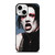 MARILYN MANSON GOTH  iPhone 13 Mini Case