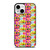 MARIMEKKO HERITAGE  iPhone 13 Mini Case