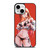 MARIN KITAGAWA MY DRESS UP DARLING 2 iPhone 13 Mini Case