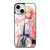 MARIN KITAGAWA MY DRESS UP DARLING iPhone 13 Mini Case
