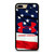 UNDER ARMOUR USA FLAG 2 iPhone 7 Plus Case
