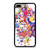 UNDERTALE CARTOON iPhone 7 Plus Case