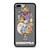 UNDERTALE GAME CHARACTER iPhone 7 Plus Case UNDERTALE GAME CHARACTER iPhone 7 Plus Case
