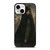 MELINA ELDEN RING 2 iPhone 13 Mini Case