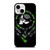 METAL MULISHA ICON CAMO iPhone 13 Mini Case