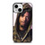 METRO BOOMIN RAPPER iPhone 13 Mini Case