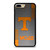 UNIVERSITY OF TENNESSEE UT VOLS 3 iPhone 7 Plus Case
